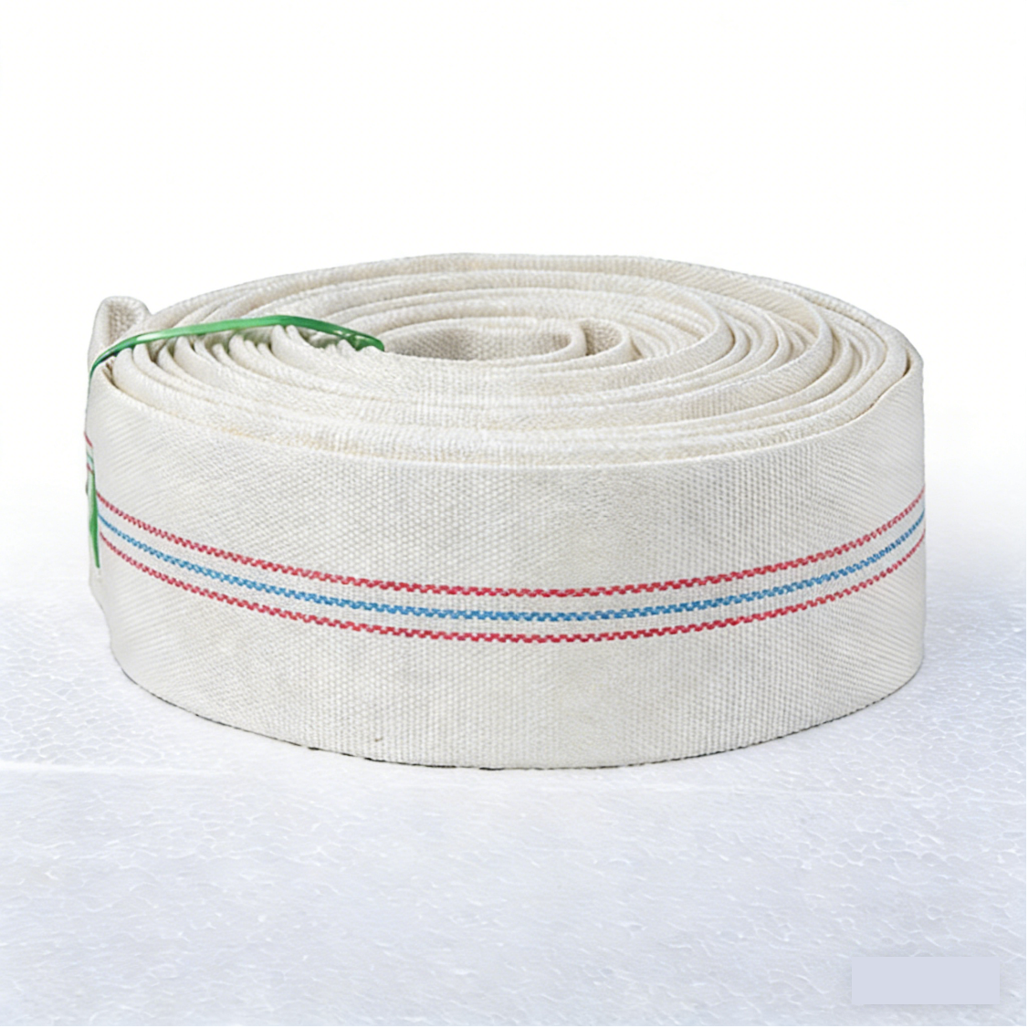 Oil Resistant Water Pipe